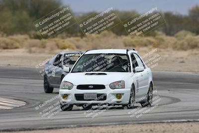 media/Nov-22-2025-Speed Ventures (Sat) [[a198746dab]]/6-Purple Group/Session 1 (Turn 10)/